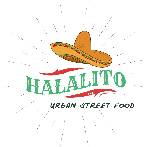 Restaurant logo